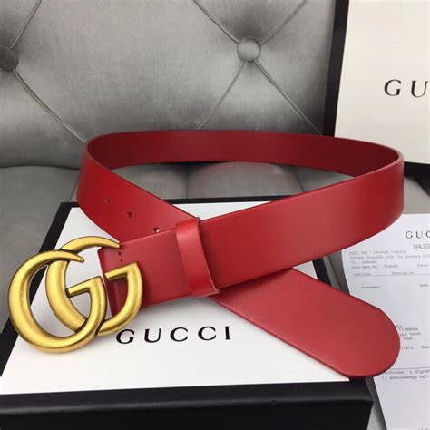 walmart gucci belt|gucci belts on sale cheap.